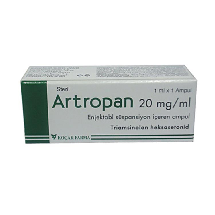 Koçak Farma