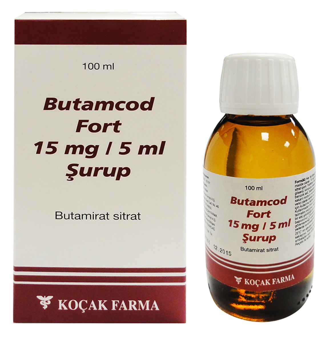 Koçak Farma